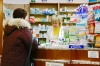 farmacia13