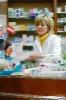 farmacia15