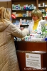 farmacia17