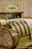 farmacia_cassa1