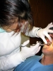 karlo_dentista02