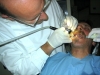 karlo_dentista04