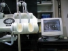 karlo_dentista12