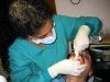 karlo_dentista15