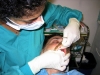 karlo_dentista18