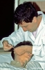 mesoterapia1063_21