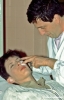 mesoterapia1063_22