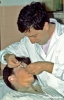 mesoterapia1063_23