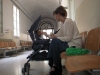 ospedale2_010607