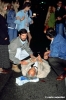 soccorso_sanitario716_12