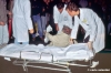 soccorso_sanitario716_15