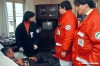 soccorso_sanitario775_21