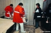 soccorso_sanitario775_25