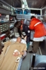 soccorso_sanitario775_30