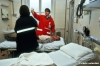 soccorso_sanitario775_36