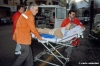 soccorso_sanitario776_09