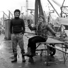ancona09_309