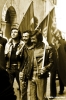 manifestazione009_0321