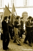 manifestazione009_0328