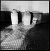 mattatoio10_307