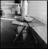 mattatoio11_101