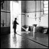 mattatoio13_311
