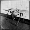 mattatoio13_312
