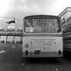 napoli09_104