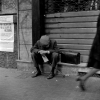 napoli17_202