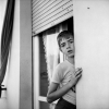 roberto03_307