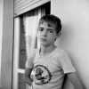 roberto03_308