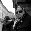 urbino06_403