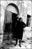 vecchia1_marzo75