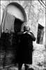 vecchia2_marzo75