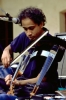 al_shankar860_35