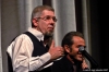 alessandro_benvenuti0001