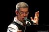 alessandro_benvenuti0012