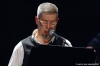 alessandro_benvenuti0036