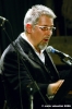 alessandro_benvenuti004