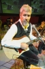 alessandro_benvenuti01