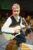 alessandro_benvenuti02