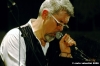 alessandro_benvenuti034