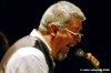alessandro_benvenuti035