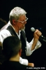 alessandro_benvenuti036