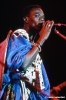 baaba_maal802_33