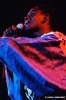 baaba_maal803_08 baaba_maal803_08
