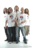 banda_bardo07
