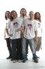 banda_bardo08
