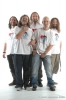 banda_bardo12