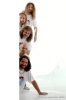 banda_bardo25